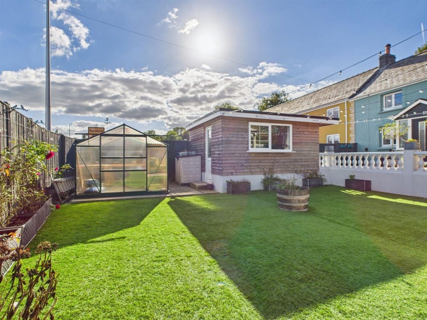 Images for Dyffryn, Goodwick, SA64 EAID:2884406164 BID:6e036efe-2661-428f-b5bf-a0a4ec799e22