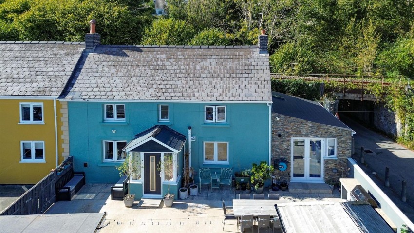 Images for Dyffryn, Goodwick, SA64 EAID:2884406164 BID:6e036efe-2661-428f-b5bf-a0a4ec799e22