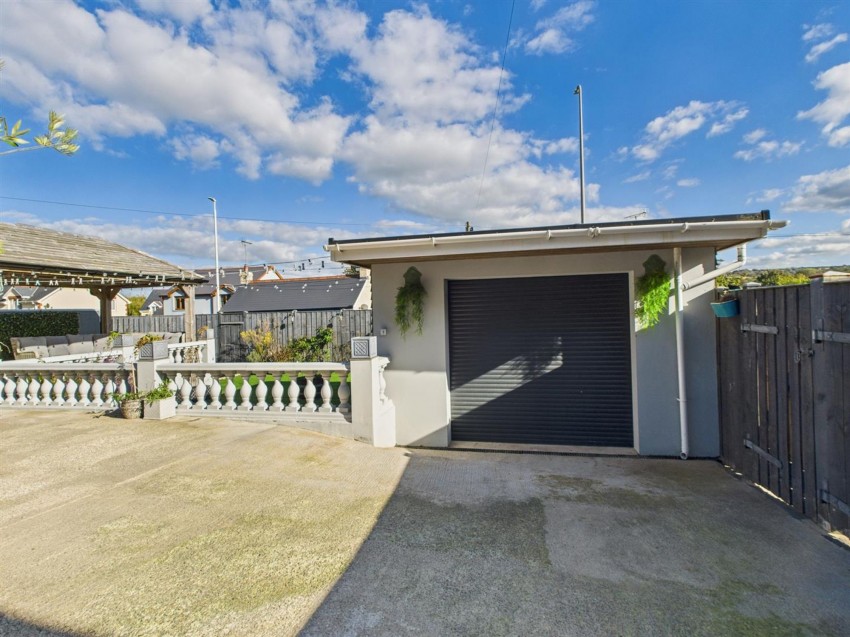 Images for Dyffryn, Goodwick, SA64 EAID:2884406164 BID:6e036efe-2661-428f-b5bf-a0a4ec799e22