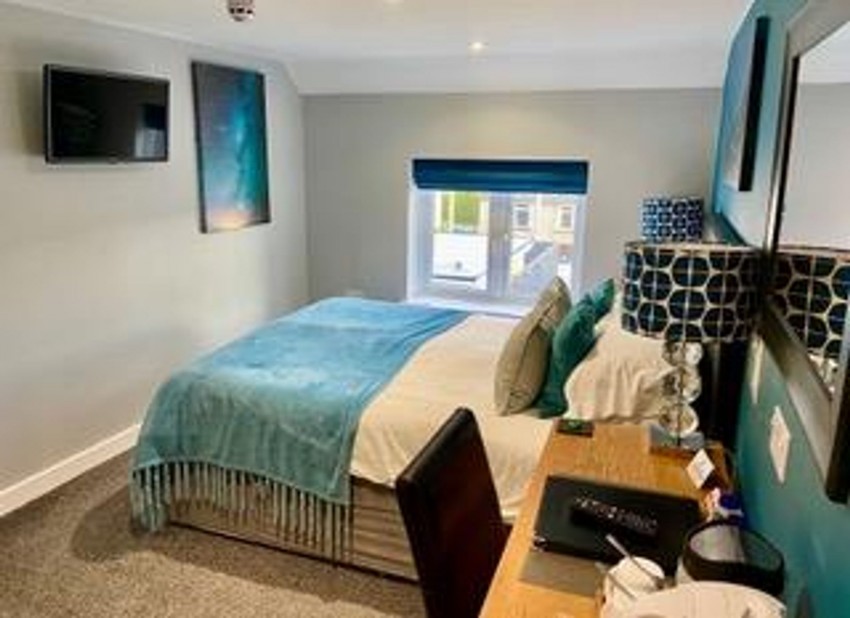 Images for Dyffryn, Goodwick, SA64 EAID:2884406164 BID:6e036efe-2661-428f-b5bf-a0a4ec799e22