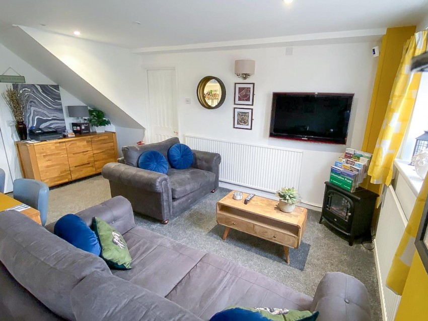 Images for Dyffryn, Goodwick, SA64 EAID:2884406164 BID:6e036efe-2661-428f-b5bf-a0a4ec799e22