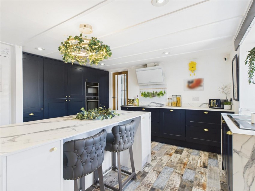 Images for Dyffryn, Goodwick, SA64 EAID:2884406164 BID:6e036efe-2661-428f-b5bf-a0a4ec799e22