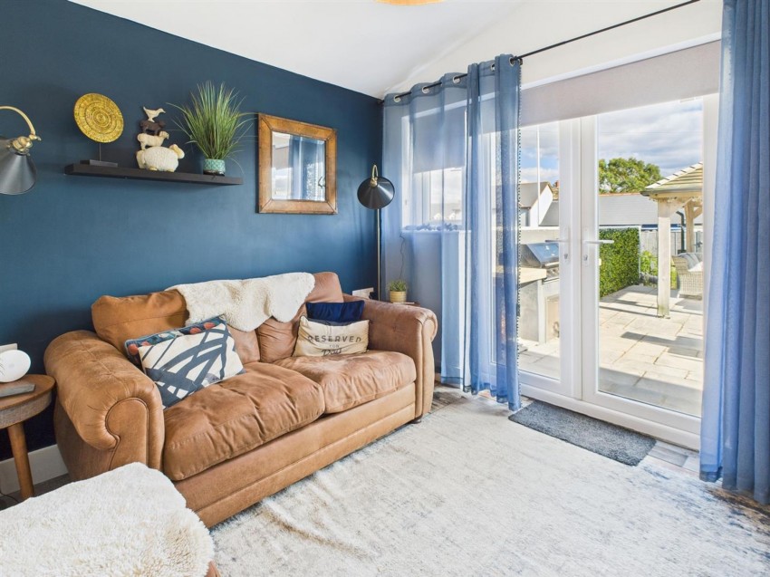 Images for Dyffryn, Goodwick, SA64 EAID:2884406164 BID:6e036efe-2661-428f-b5bf-a0a4ec799e22