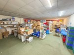 Images for Bridge Street, Haverfordwest, SA61