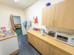 Images for Bridge Street, Haverfordwest, SA61