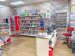 Images for Bridge Street, Haverfordwest, SA61
