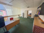 Images for Bridge Street, Haverfordwest, SA61