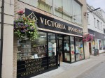 Images for Bridge Street, Haverfordwest, SA61
