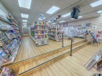 Images for Bridge Street, Haverfordwest, SA61
