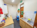 Images for Bridge Street, Haverfordwest, SA61