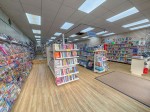 Images for Bridge Street, Haverfordwest, SA61