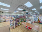Images for Bridge Street, Haverfordwest, SA61