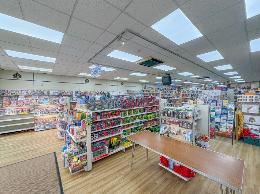 Images for Bridge Street, Haverfordwest, SA61 EAID:2884406164 BID:6e036efe-2661-428f-b5bf-a0a4ec799e22