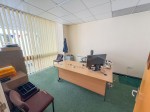 Images for Bridge Street, Haverfordwest, SA61