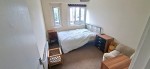 Images for Main Street, Pembroke, SA71