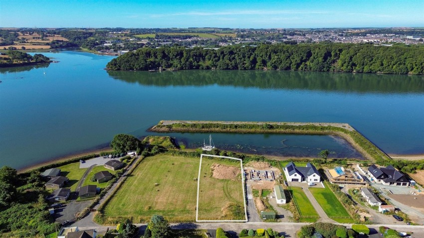 Images for Kiln Park, Burton, SA73 EAID:2884406164 BID:6e036efe-2661-428f-b5bf-a0a4ec799e22