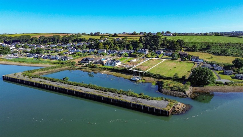 Images for Kiln Park, Burton, SA73 EAID:2884406164 BID:6e036efe-2661-428f-b5bf-a0a4ec799e22