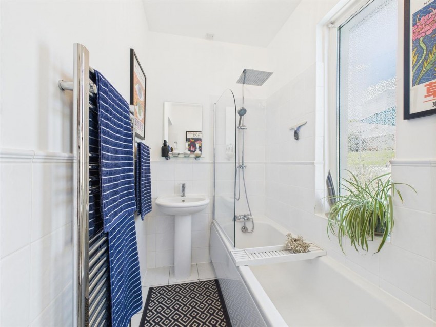 Images for Pointfields Crescent, Hakin, SA73 EAID:2884406164 BID:6e036efe-2661-428f-b5bf-a0a4ec799e22