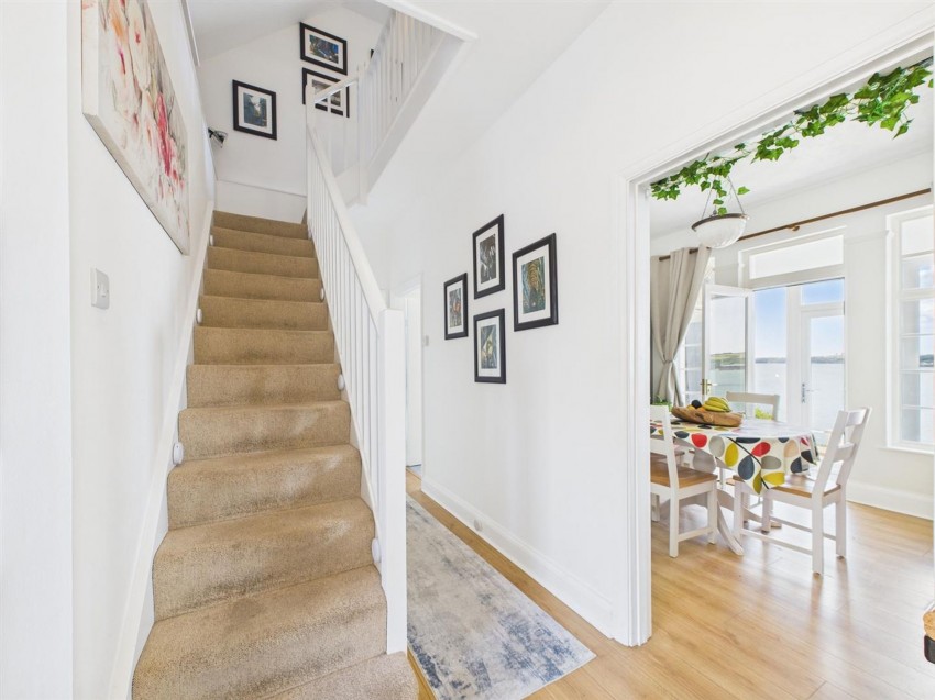 Images for Pointfields Crescent, Hakin, SA73 EAID:2884406164 BID:6e036efe-2661-428f-b5bf-a0a4ec799e22