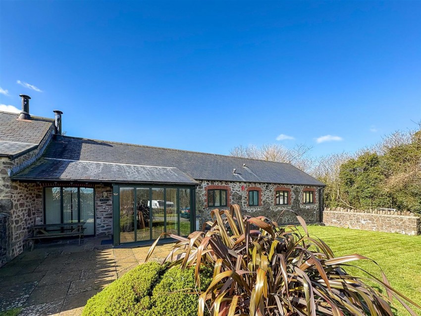 Images for St. Ishmaels, Skerryback Farm, SA62 EAID:2884406164 BID:6e036efe-2661-428f-b5bf-a0a4ec799e22