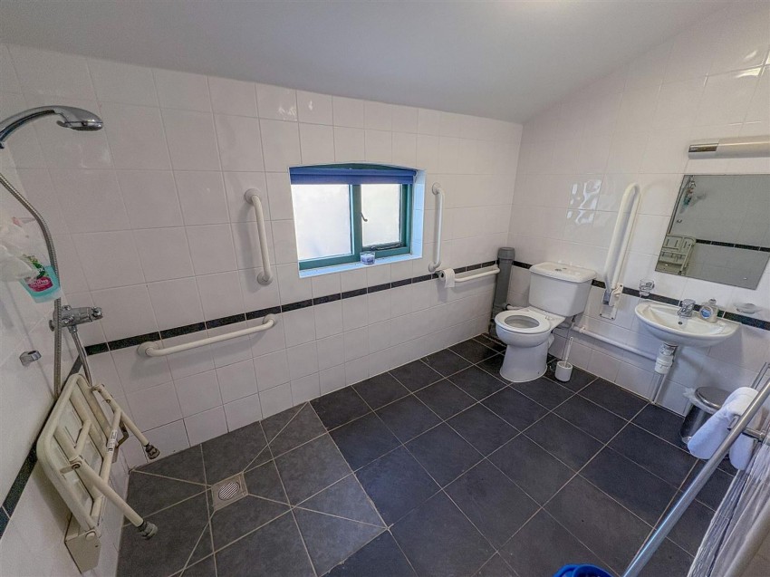 Images for St. Ishmaels, Skerryback Farm, SA62 EAID:2884406164 BID:6e036efe-2661-428f-b5bf-a0a4ec799e22