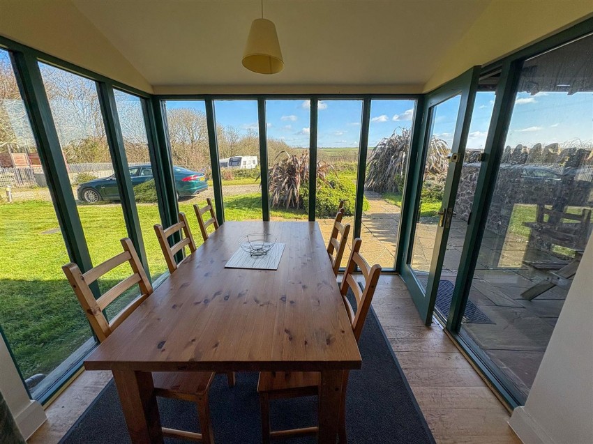 Images for St. Ishmaels, Skerryback Farm, SA62 EAID:2884406164 BID:6e036efe-2661-428f-b5bf-a0a4ec799e22