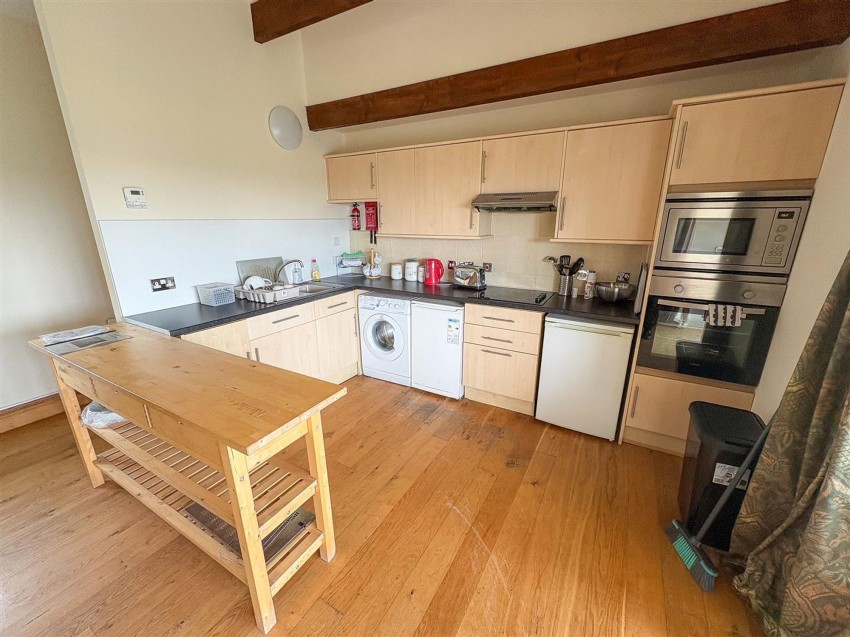 Images for St. Ishmaels, Skerryback Farm, SA62 EAID:2884406164 BID:6e036efe-2661-428f-b5bf-a0a4ec799e22