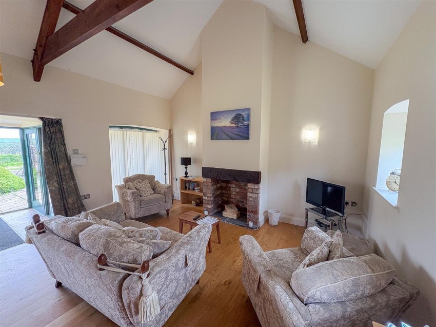 Images for St. Ishmaels, Skerryback Farm, SA62 EAID:2884406164 BID:6e036efe-2661-428f-b5bf-a0a4ec799e22