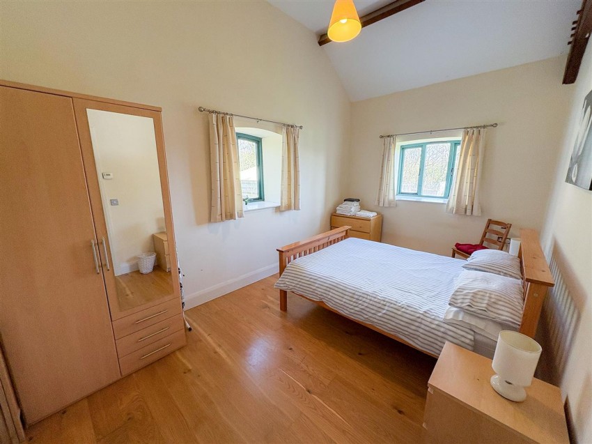 Images for St. Ishmaels, Skerryback Farm, SA62 EAID:2884406164 BID:6e036efe-2661-428f-b5bf-a0a4ec799e22