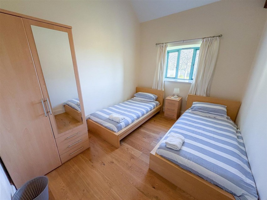 Images for St. Ishmaels, Skerryback Farm, SA62 EAID:2884406164 BID:6e036efe-2661-428f-b5bf-a0a4ec799e22