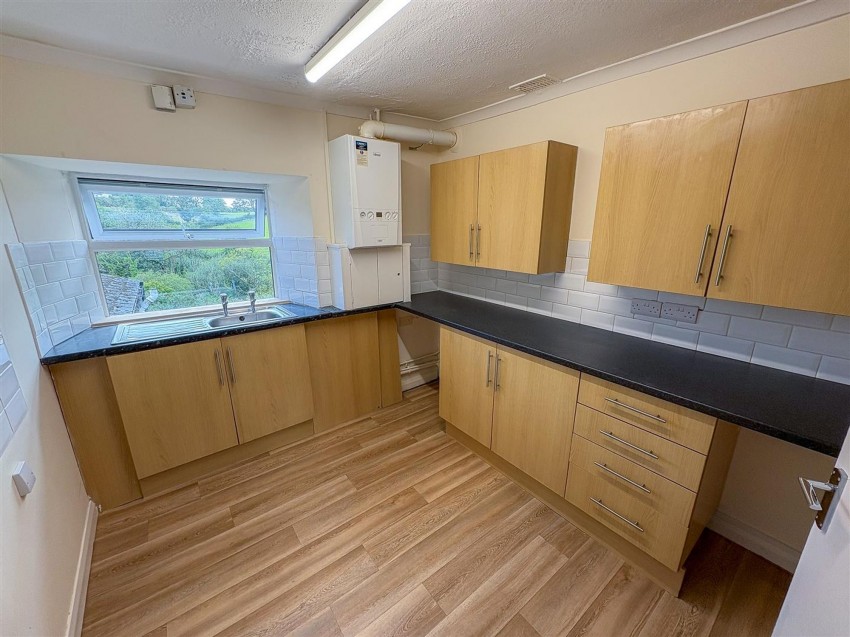 Images for Castle Terrace, Narberth, SA67 EAID:2884406164 BID:6e036efe-2661-428f-b5bf-a0a4ec799e22