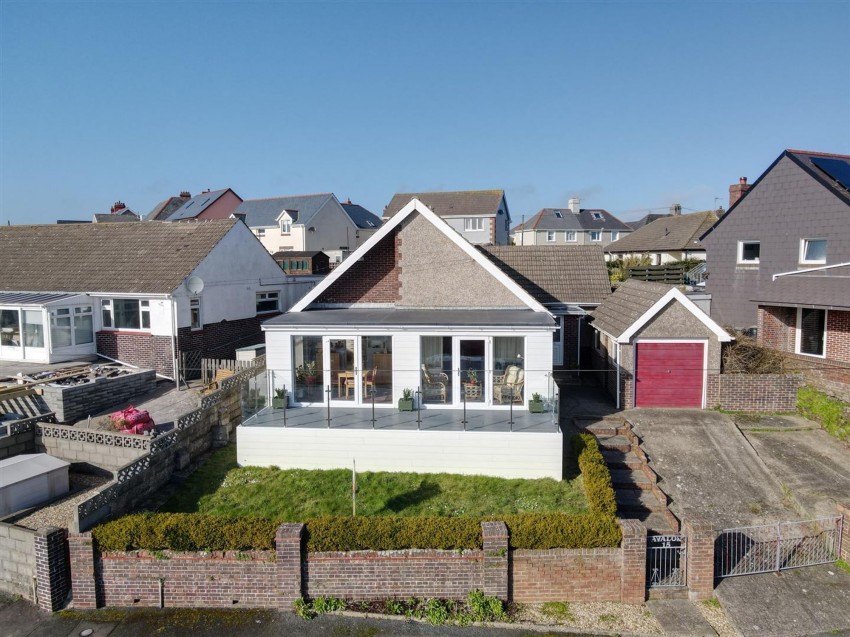 Images for Pointfields Crescent, Hakin, SA73 EAID:2884406164 BID:6e036efe-2661-428f-b5bf-a0a4ec799e22