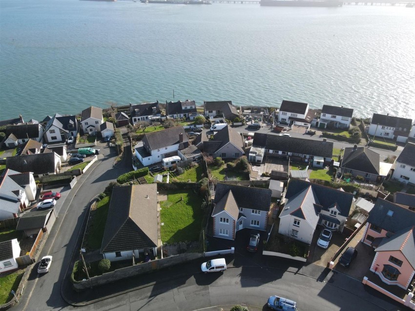 Images for Pointfields Crescent, Hakin, SA73 EAID:2884406164 BID:6e036efe-2661-428f-b5bf-a0a4ec799e22