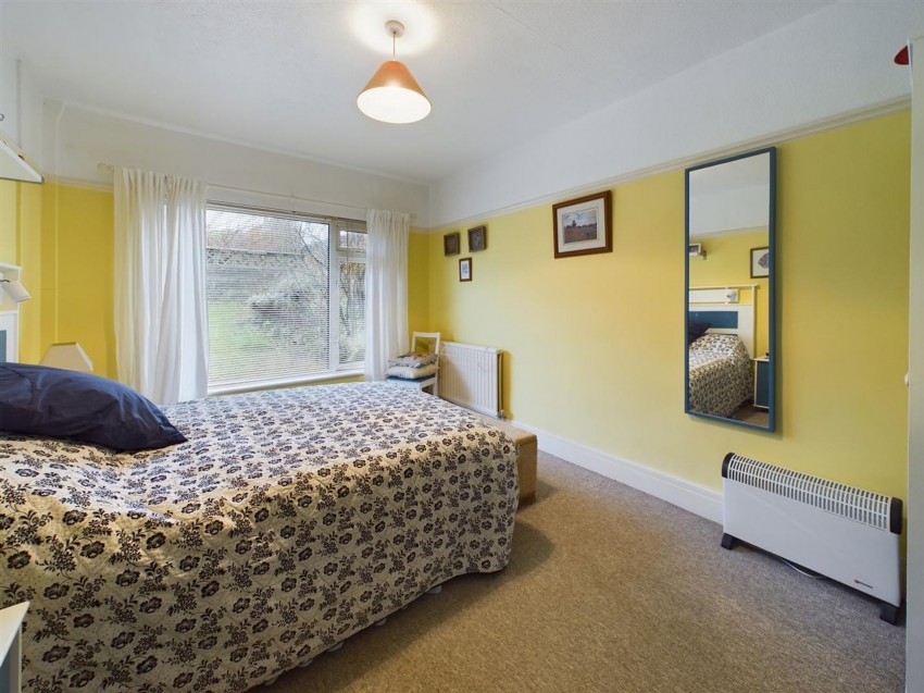 Images for Pointfields Crescent, Hakin, SA73 EAID:2884406164 BID:6e036efe-2661-428f-b5bf-a0a4ec799e22