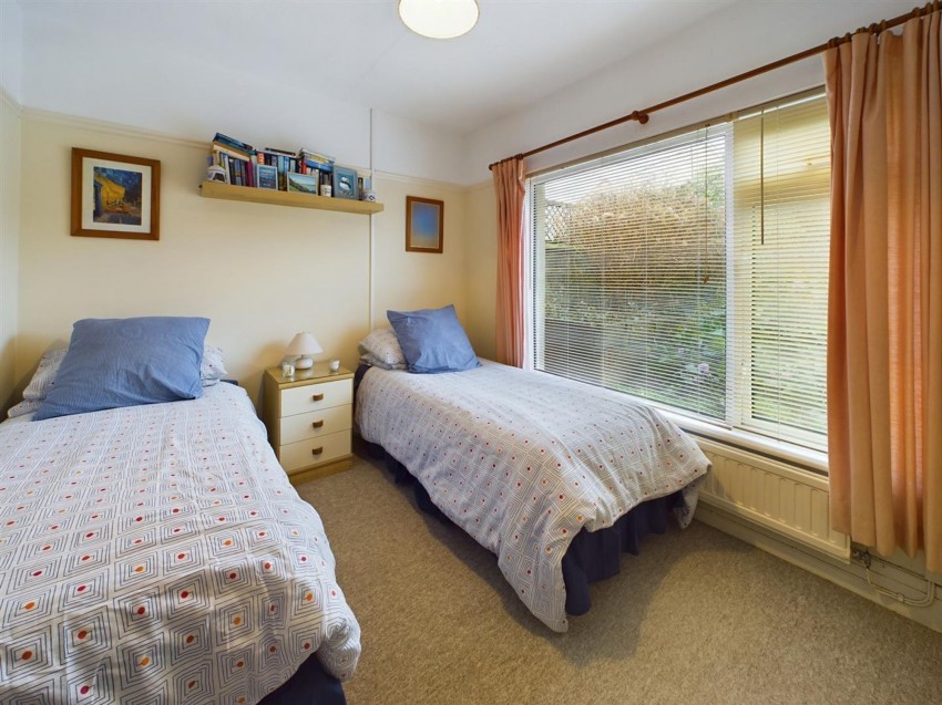 Images for Pointfields Crescent, Hakin, SA73 EAID:2884406164 BID:6e036efe-2661-428f-b5bf-a0a4ec799e22