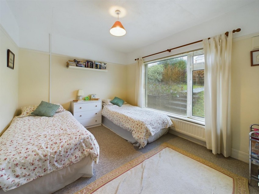 Images for Pointfields Crescent, Hakin, SA73 EAID:2884406164 BID:6e036efe-2661-428f-b5bf-a0a4ec799e22