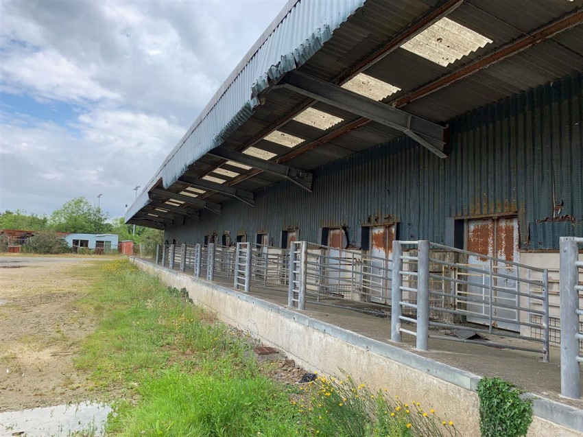 Images for Bridge Meadow Lane, Haverfordwest, SA61 EAID:2884406164 BID:6e036efe-2661-428f-b5bf-a0a4ec799e22