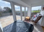 Images for Glanhafan, Solva, SA62