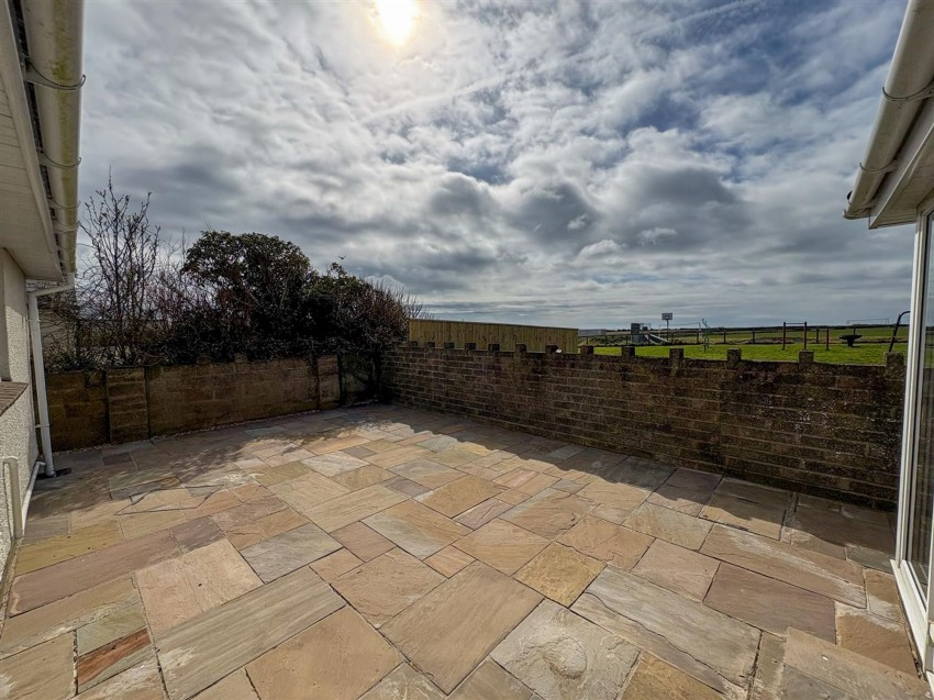 Images for Glanhafan, Solva, SA62 EAID:2884406164 BID:6e036efe-2661-428f-b5bf-a0a4ec799e22