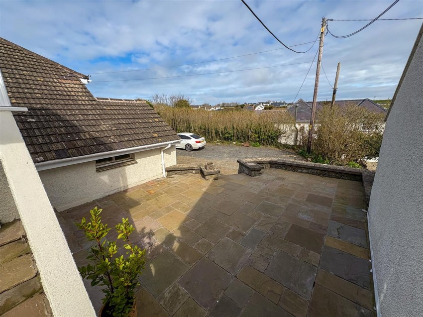 Images for Glanhafan, Solva, SA62 EAID:2884406164 BID:6e036efe-2661-428f-b5bf-a0a4ec799e22