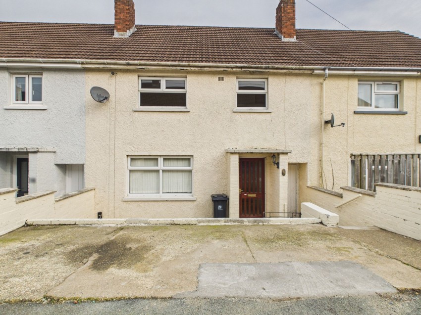 Images for Fleming Crescent, Haverfordwest, SA61 EAID:2884406164 BID:6e036efe-2661-428f-b5bf-a0a4ec799e22