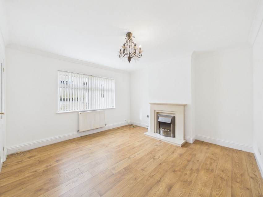 Images for Fleming Crescent, Haverfordwest, SA61 EAID:2884406164 BID:6e036efe-2661-428f-b5bf-a0a4ec799e22