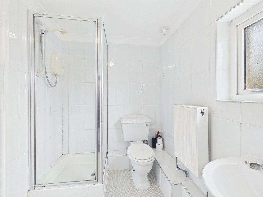 Images for Fleming Crescent, Haverfordwest, SA61 EAID:2884406164 BID:6e036efe-2661-428f-b5bf-a0a4ec799e22