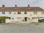 Images for Fleming Crescent, Haverfordwest, SA61