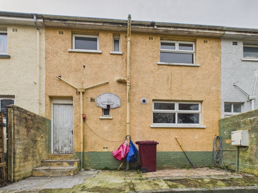 Images for Fleming Crescent, Haverfordwest, SA61 EAID:2884406164 BID:6e036efe-2661-428f-b5bf-a0a4ec799e22