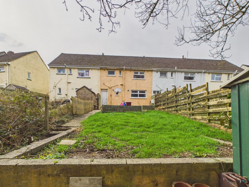 Images for Fleming Crescent, Haverfordwest, SA61 EAID:2884406164 BID:6e036efe-2661-428f-b5bf-a0a4ec799e22