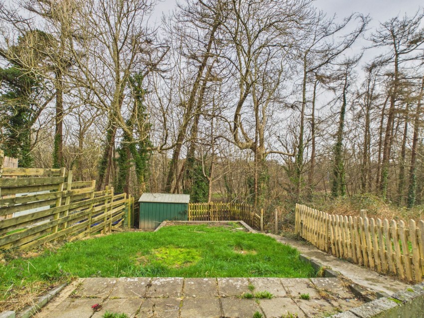 Images for Fleming Crescent, Haverfordwest, SA61 EAID:2884406164 BID:6e036efe-2661-428f-b5bf-a0a4ec799e22