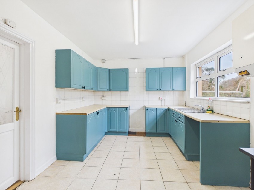 Images for Fleming Crescent, Haverfordwest, SA61 EAID:2884406164 BID:6e036efe-2661-428f-b5bf-a0a4ec799e22