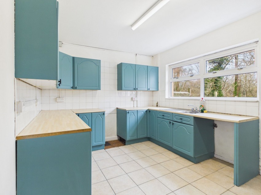 Images for Fleming Crescent, Haverfordwest, SA61 EAID:2884406164 BID:6e036efe-2661-428f-b5bf-a0a4ec799e22