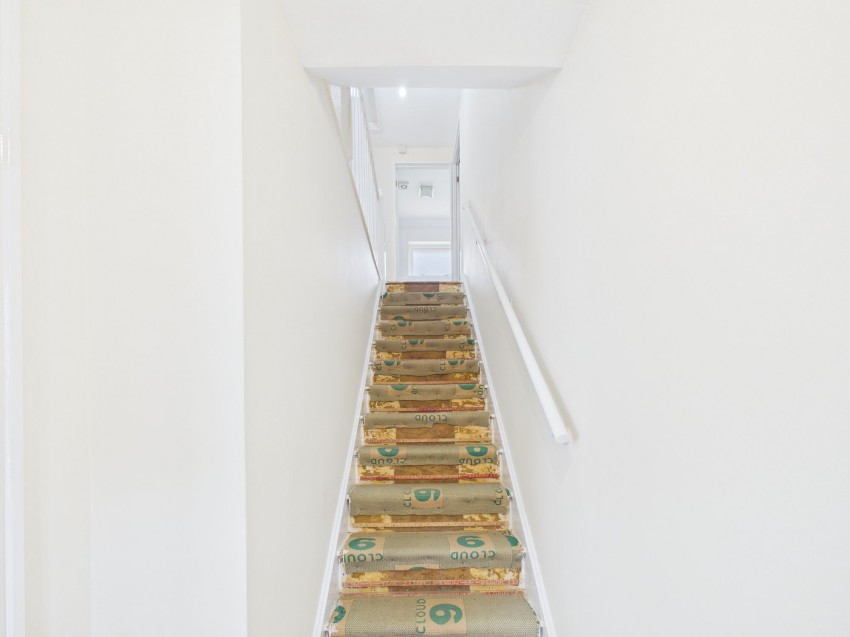 Images for Fleming Crescent, Haverfordwest, SA61 EAID:2884406164 BID:6e036efe-2661-428f-b5bf-a0a4ec799e22